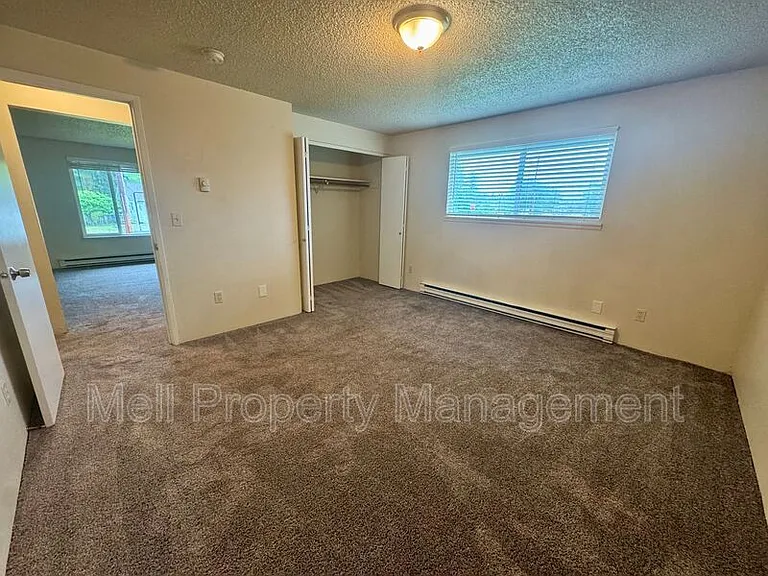 919 N Harding Pl #3 — Photo 5