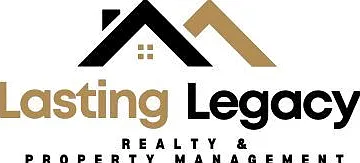 4 bed, 2.0 bath, 2738 sqft, $2,895 — Photo 4
