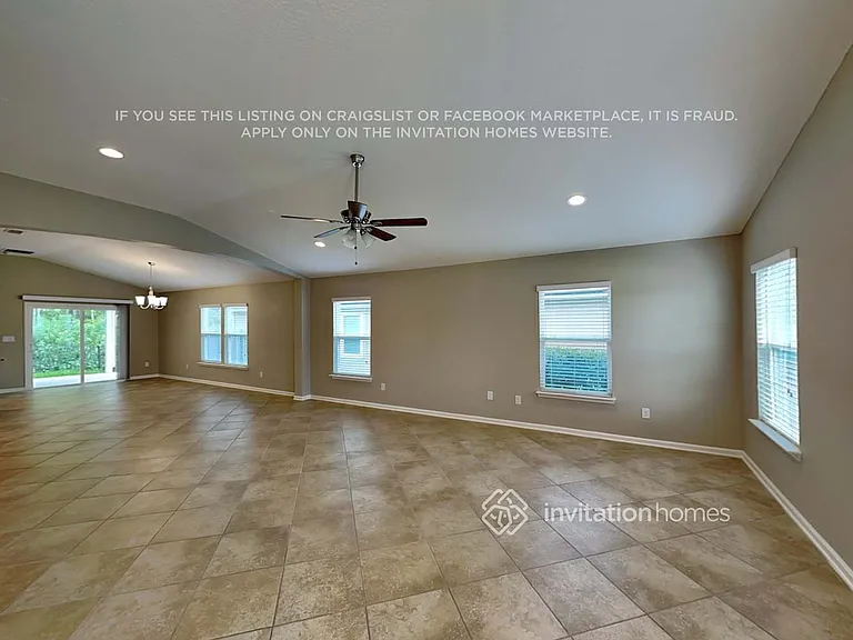 375 Samara Lakes Pkwy — Photo 4