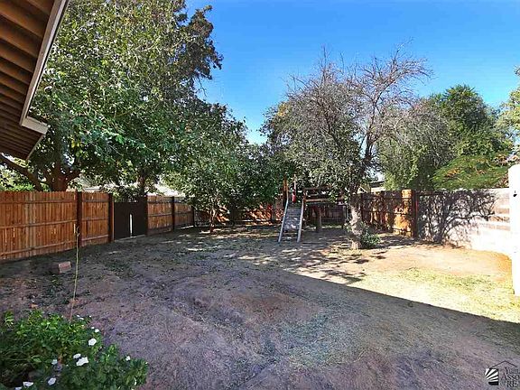 5th image of 1453 S Gateway Dr