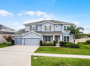 13194 Magnolia Valley Dr, Clermont, FL 34711