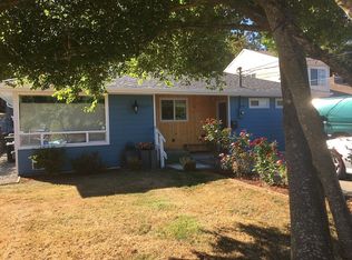 9329 Renton Ave S, Seattle, WA 98118