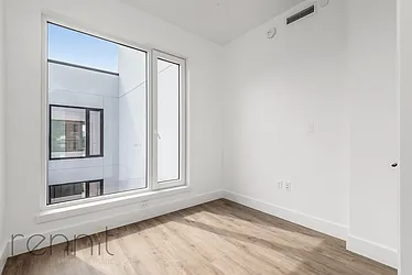 Rented by Rennit Inc.