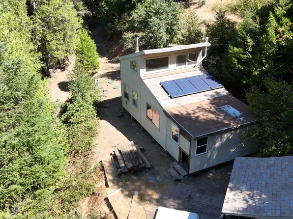 17215 Sweetwater Trl, Grass Valley, CA 95945