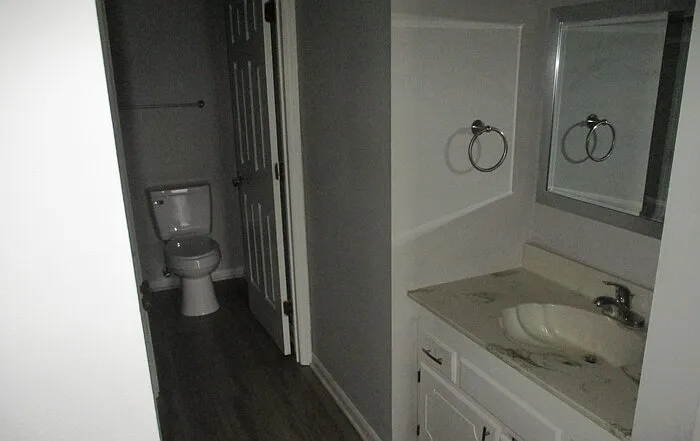 2104 S Main St #2104 — Photo 8