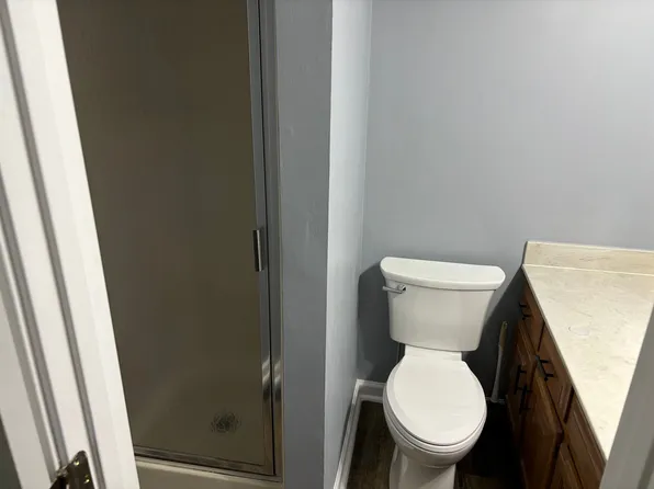 420 Fern Rd, Somerville, TN 38068