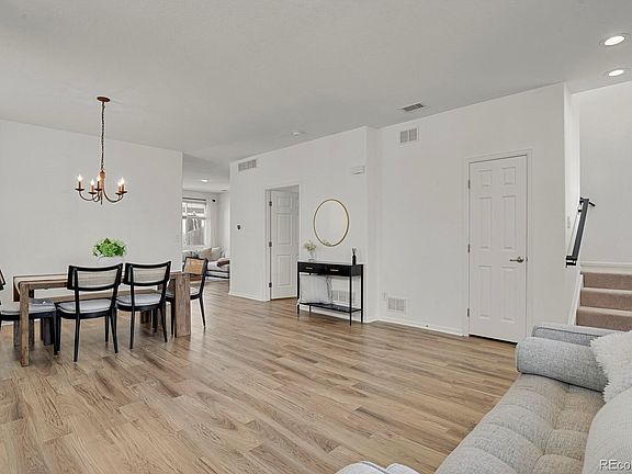 5th image of 13614 Garfield Street #A