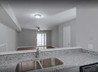 333 Fleming Rd APT G4, Charleston, SC 29412