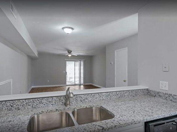 333 Fleming Rd APT A1