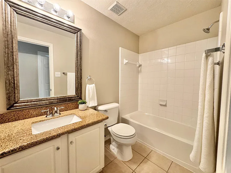 234 W Stedhill Loop — Photo 23