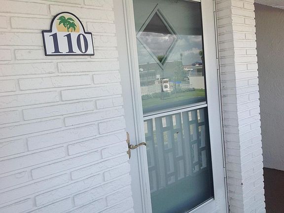 3rd image of 170 Flagler Ln APT 110
