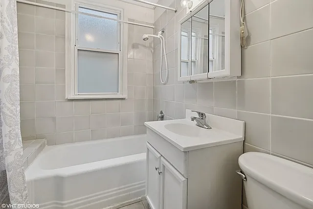 5359 W Berenice Ave #1 — Photo 8