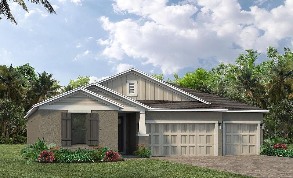 1st image of 9335 Yate Ct