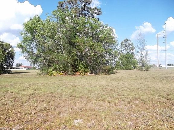 3rd image of 1629 NW Juanita Pl