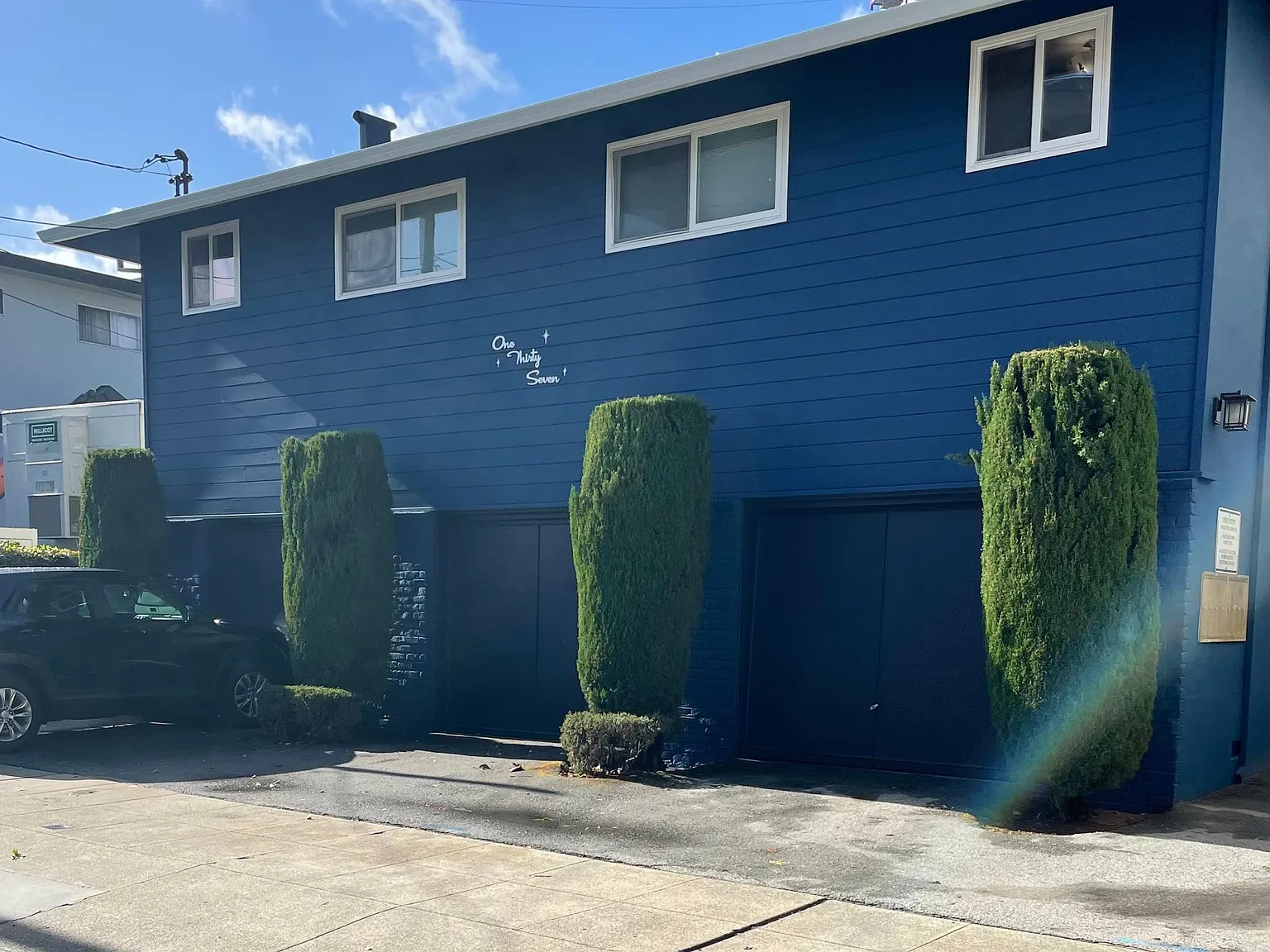 137 Lorton Ave — Photo 1
