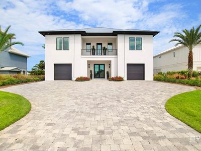 30239 Canal Ct, Orange Beach, AL, 36561