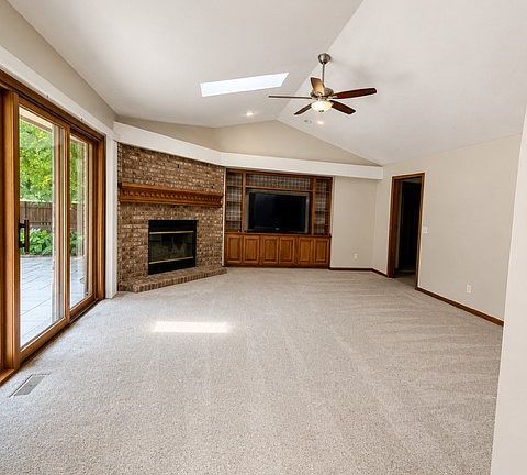 5th image of 8782 Cottonwood Pl