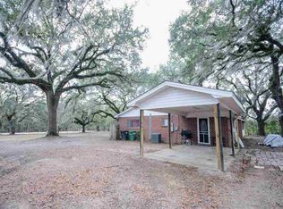 10620 Tram Rd, Tallahassee, FL 32311