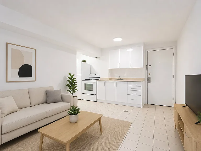 2208 Dufferin St #107 — Photo 12