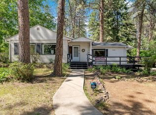 4324 W Thorpe Rd, Spokane, WA 99224