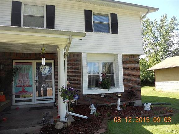 5th image of 6156 Lake Paddock Dr