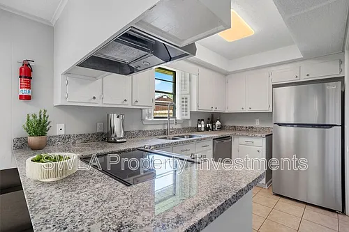 338 Vanessa Ave Photo 1