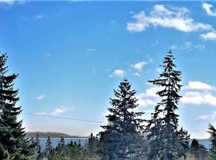 20411 16th Pl NW, Shoreline, WA 98177