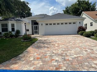 2786 Morven Park Way, The Villages, FL 32162
