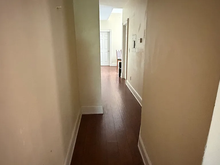 2411 Ohio Ave #2 — Photo 5