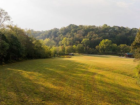 5th image of 5956 N Lick Creek Rd