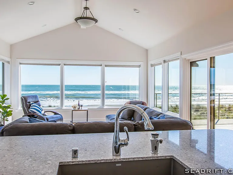 254 Seadrift Rd — Photo 21