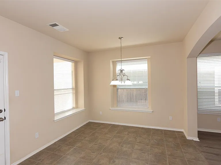 10509 Wylie Dr #338 — Photo 16