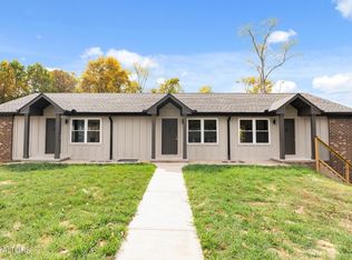 811 Flanders Ln APT 2, Knoxville, TN 37919