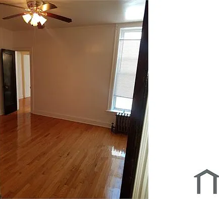 8331 S Ingleside Ave — Photo 6