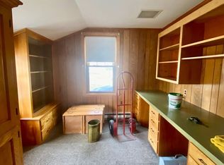191 Lafayette Rd, Salisbury, MA 01952