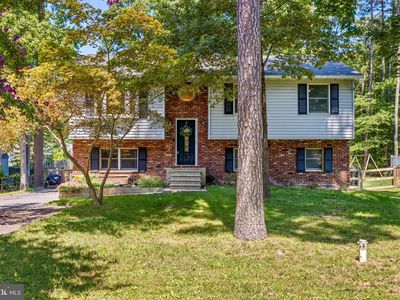 231 Wicomico Rd, Stevensville, MD, 21666