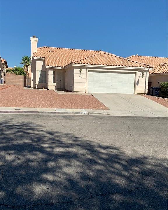 1st image of 3742 Grand Viewpoint Ct