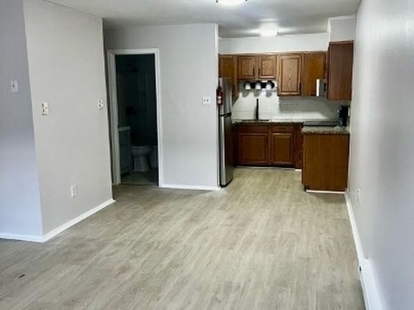 1005 Lincoln St APT D2
