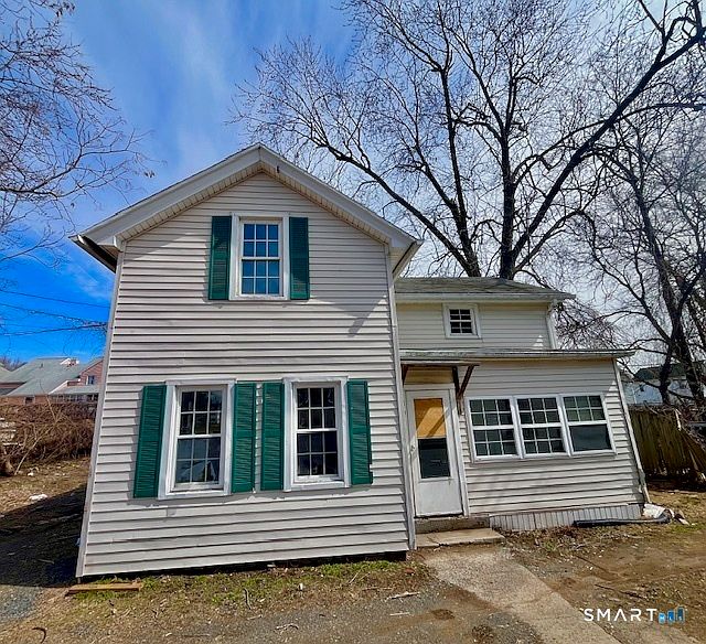 1st image of 161 Washington Street