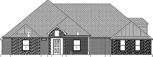 1st image of 3130 Firefly Dr
