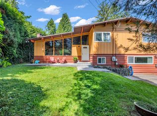 3091 Lazy A St, Coquitlam, BC V3C 3N8