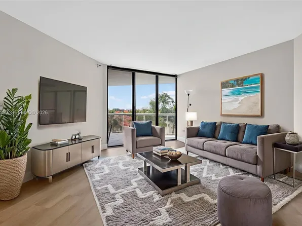 3610 Yacht Club Dr APT 414, Aventura, FL 33180