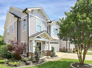 349 Battery Cir, Clover, SC 29710