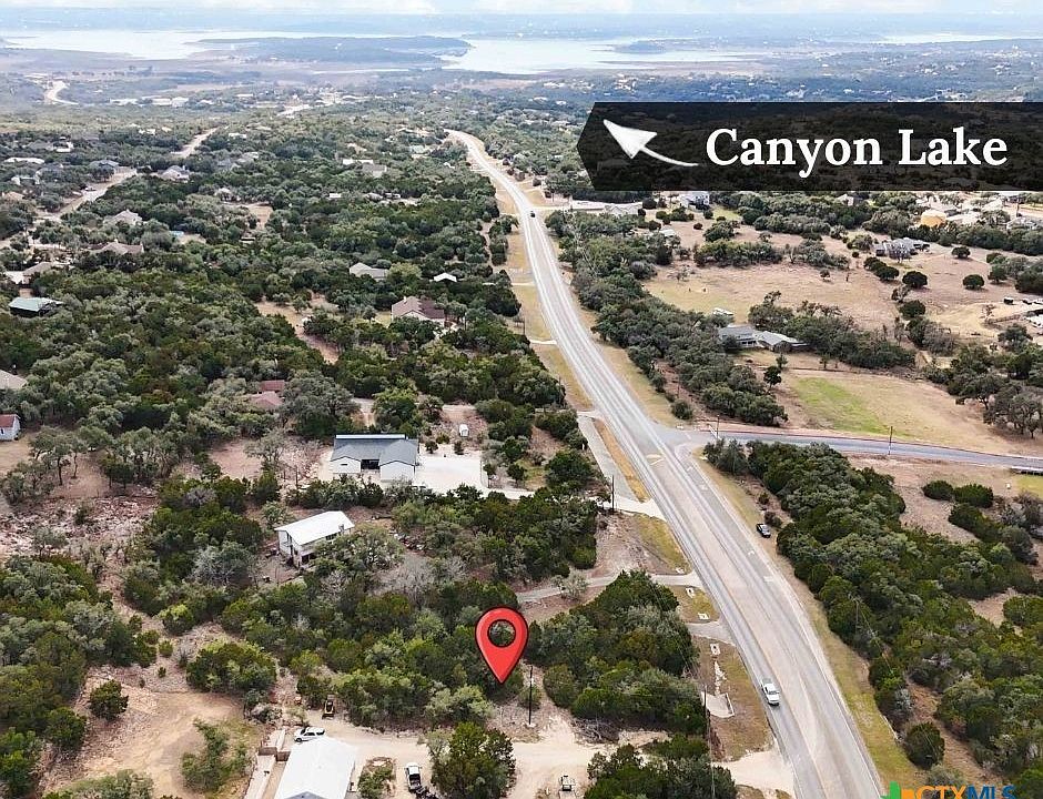1st image of 2200 Fm 3424