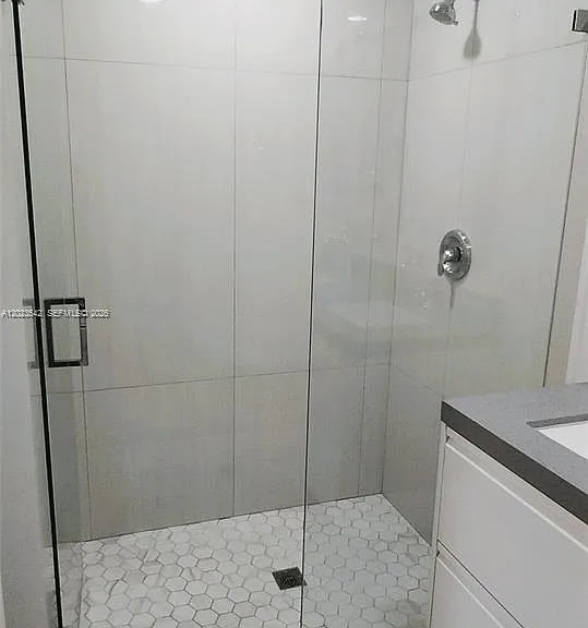 3277 NW 123rd Ave — Photo 35