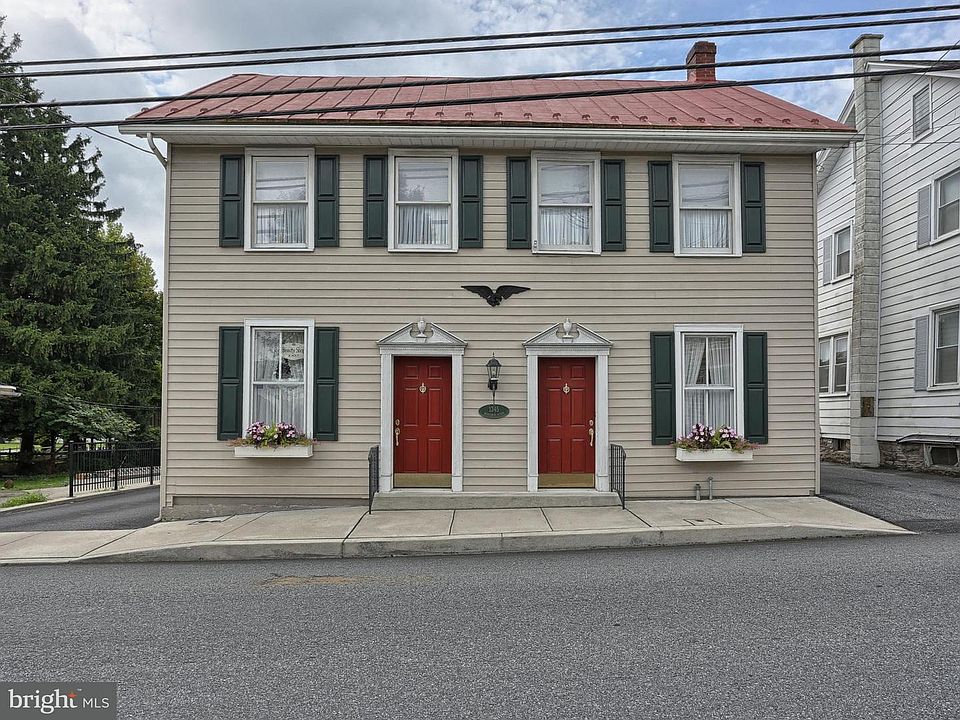1st image of 1345 Heidelberg Ave