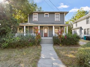 520 E Anderson St, Orlando, FL 32801