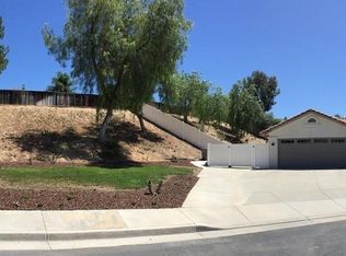 40569 Chantilly Cir, Temecula, CA 92591