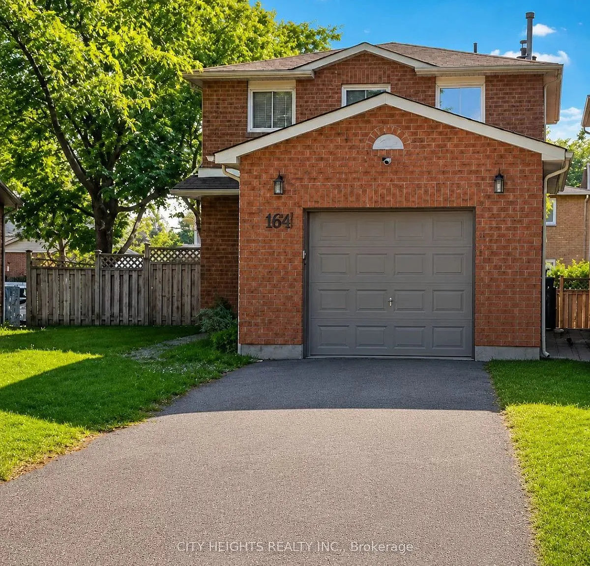 3 bed, $2,995 — Photo 1