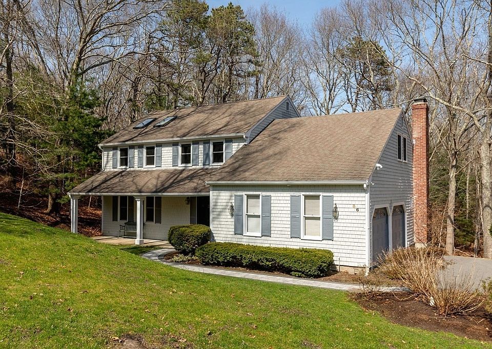 1st image of 36 Cooke Rd